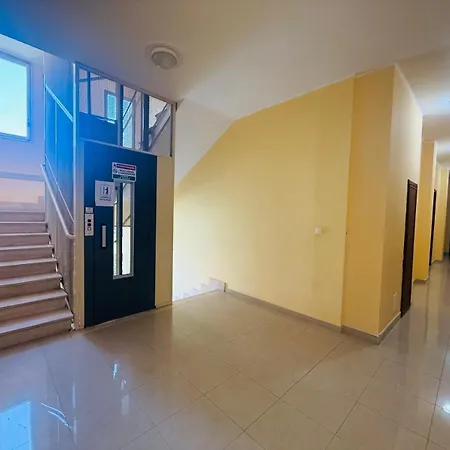 Apartment Terrazza Roma Vista Mare Nel Cuore Di Andora